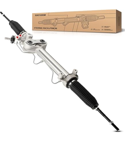 ユキ　SEV Steering Limited Amazon.com: LBAXSXP Compatible with Suzuki Swift Car Steering